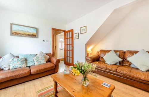 Little Haven House | The Beach House - Broad Haven