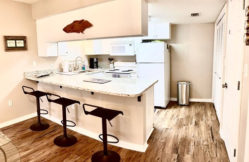 Gulf Shores Condo | The Beach Life