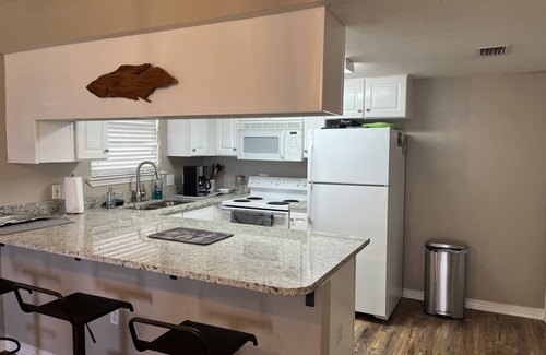 Gulf Shores Condo | The Beach Life