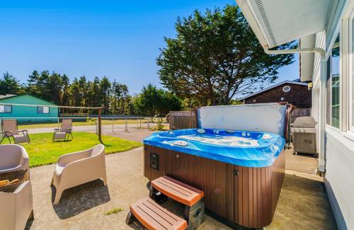 Westport House | The Beach Nest