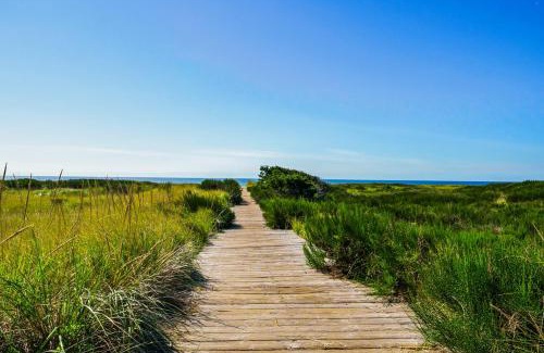 Westport House | The Beach Nest