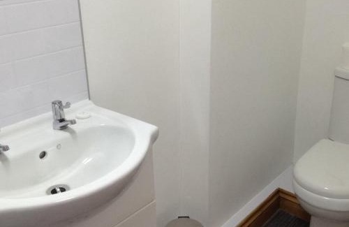 Millom Hotel | The Bear On The Square