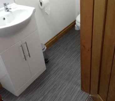 Millom Hotel | The Bear On The Square