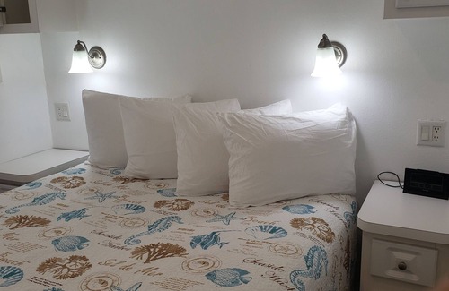 Marathon Cottage | The Beautiful Florida Keys Vacation Cottage Rental!!!