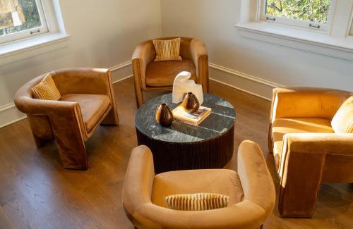 Athens Hotel | The Bell Athens by Kasa Living