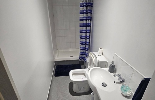 Hoddesdon Hotel | The Bell Hotel