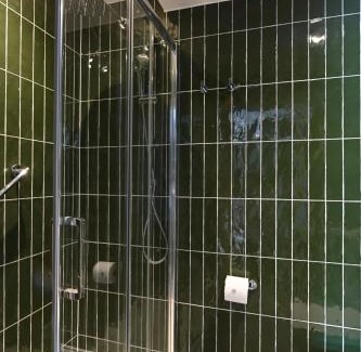 Saxmundham Hotel | The Bell Hotel, Saxmundham