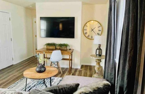 West Plains House | The Berkley-918