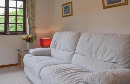 Paignton House | The Berry - 15607