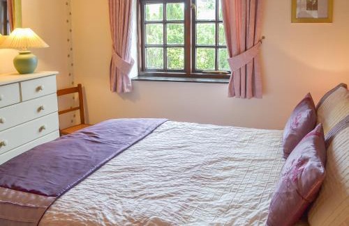 Paignton House | The Berry - 15607