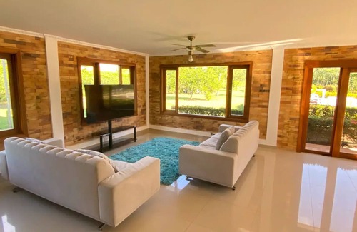 Villavicencio Other | The best country house 25 minutes away from villavicencio