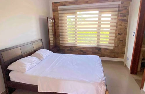 Villavicencio Other | The best country house 25 minutes away from villavicencio