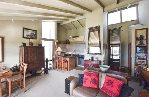 Waikoloa Condo | The Best Ocean View in Waikoloa Village!