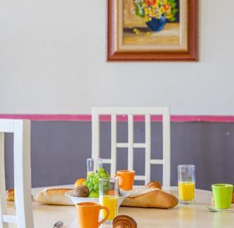 Larose Apartment | The Best of Marseille