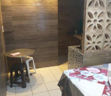 Ponta Verde Apartment | The Best - Ponta Verde