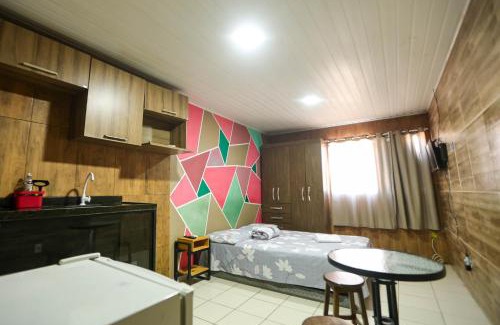 Ponta Verde Apartment | The Best - Ponta Verde