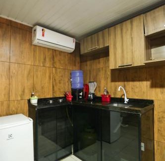 Ponta Verde Apartment | The Best - Ponta Verde