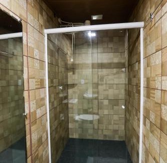Ponta Verde Apartment | The Best - Ponta Verde