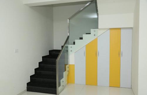 Coimbatore Villa | The best villa stay- family friendly