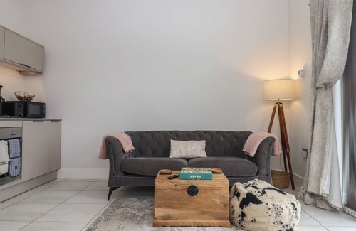 Tiverton Cottage | The Bickleigh