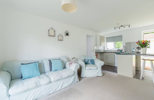 Liskeard House | The Birches by Interhome
