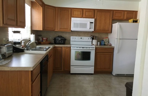 Skylark Estates House | The Bird House- Fall Special Rates!