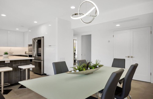 Canyon View Estates House | The Birdsrest