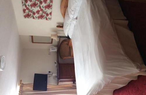 Coniston Hotel | The Black Bull Inn and Hotel