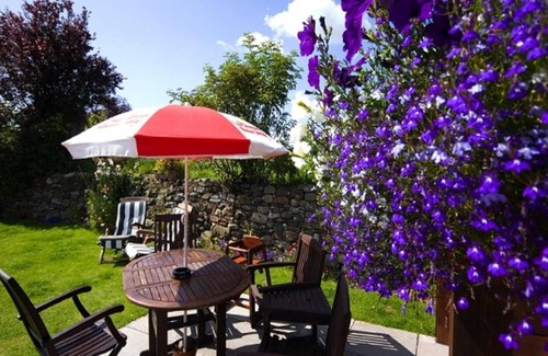 Culgaith Hotel | The Black Swan Inn