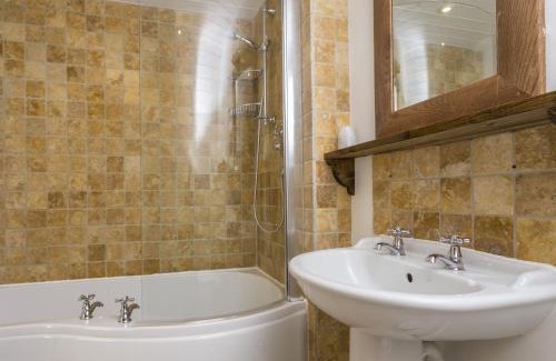 Sidford Hotel | The Blue Ball Inn