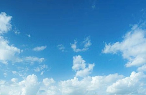 Northeast House | The Blue House - A Cozy Modern Abode in Northeast DC