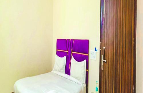 South West Bed & Breakfast | The Blue SKY Residency