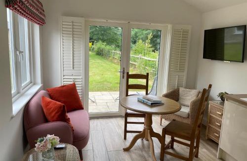 Merston Apartment | The Boat House