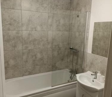 Leicester City Centre Apartment | The Boat House Short Stay