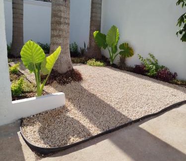 Downtown Cancun Hotel | The Boat House Suites
