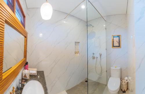 Sukawati Bed & Breakfast | The Bodhi Leaf Wellness Resort