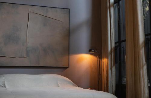 Batu Bolong Apartment | The Bohemian Bali, a Member of Design Hotels