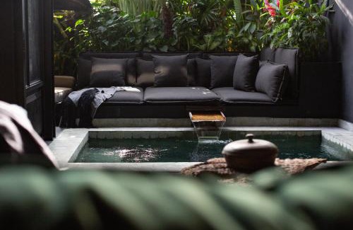 Batu Bolong Apartment | The Bohemian Bali, a Member of Design Hotels