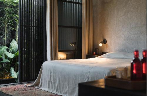 Batu Bolong Apartment | The Bohemian Bali, a Member of Design Hotels