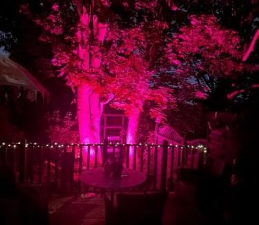 Bournemouth City Centre Hotel | The Boho - 4 min walk to beach & town