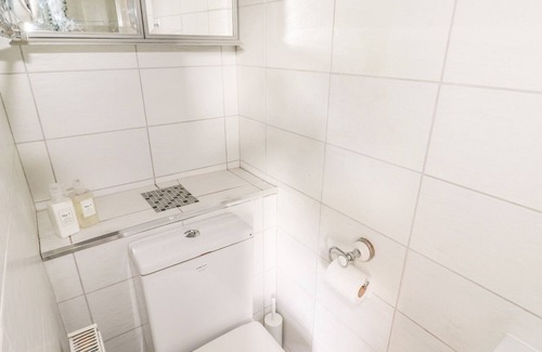 Penny Bridge Cottage | THE BOTHY AT WOODLAND VIEW, pet friendly in Penny Bridge