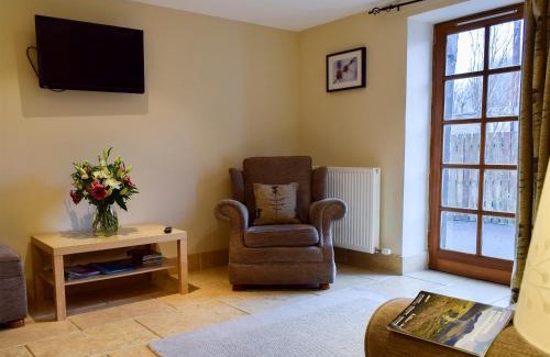 Dollar House | The Bothy