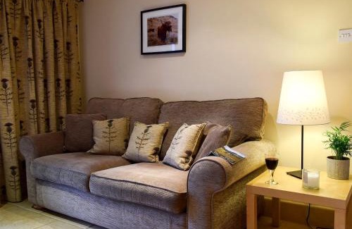 Dollar House | The Bothy