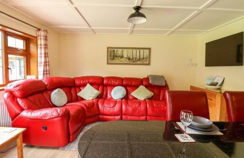 Mount House | The Bothy
