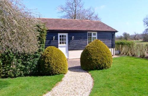 New Forest District House | The Bothy
