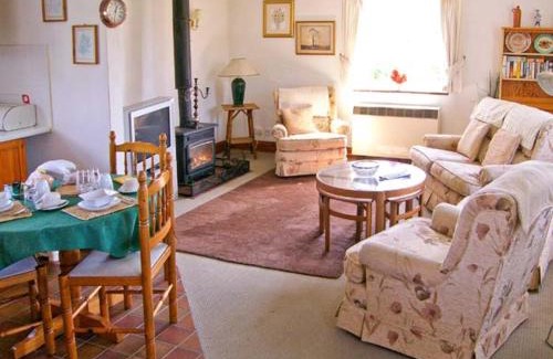 New Forest District House | The Bothy