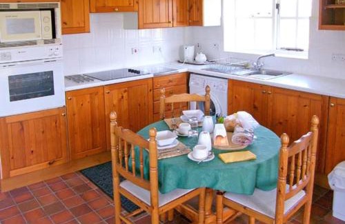 New Forest District House | The Bothy