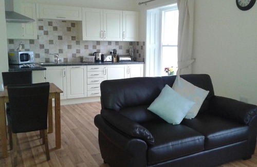 Bradworthy Hotel | The Bradworthy Inn