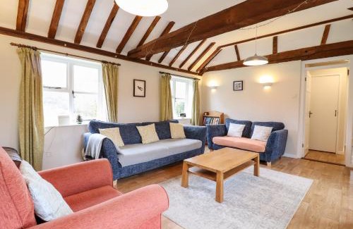 Colchester House | The Brambles