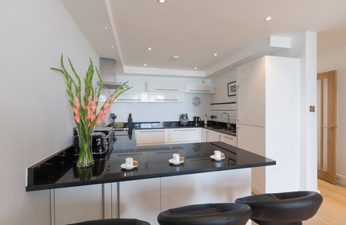 Carbis Bay Cottage | The Breakers